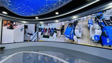 中部崛起“移”起向新 河南移動數(shù)字注入新動能 構(gòu)筑產(chǎn)業(yè)新優(yōu)勢