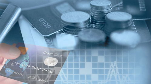 大慶從“云”到“端” 全產(chǎn)業(yè)鏈加速形成，數(shù)據(jù)處理與存儲服務(wù)構(gòu)筑新引擎