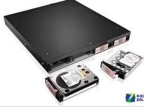 富士通發(fā)布全新NAS解決方案 靈活擴(kuò)展至18TB，賦能高效數(shù)據(jù)處理與存儲