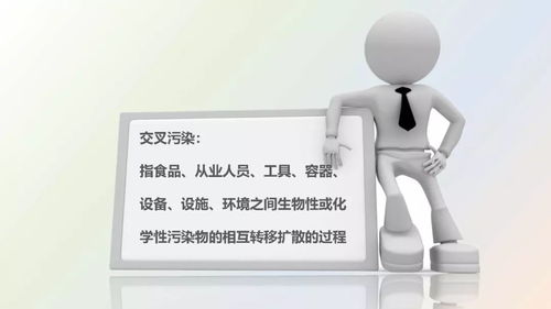 《餐飲服務(wù)食品安全操作規(guī)范（2018版）》培訓(xùn)與信息咨詢(xún)服務(wù)