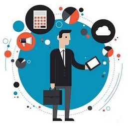 大冬天面試，如何兼顧溫度、風(fēng)度與分?jǐn)?shù)